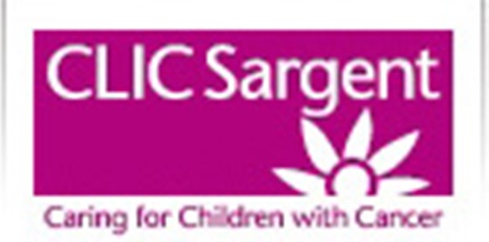 CLIC Sargent